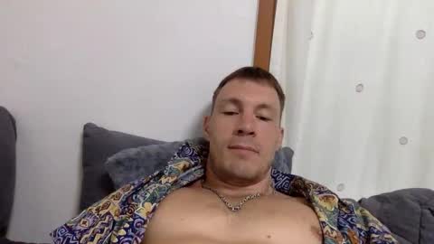 follow my twitter  online show from February 5, 5:34 am