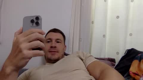 follow my twitter  online show from February 9, 4:49 am