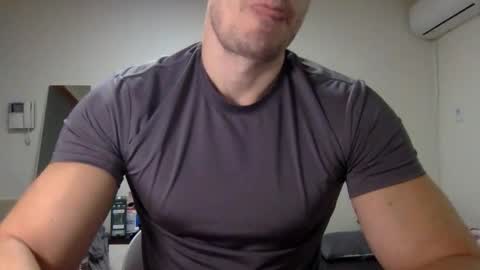 follow my twitter  online show from March 11, 5:02 am