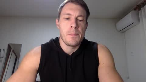 follow my twitter  online show from March 20, 5:56 am