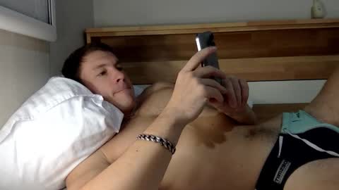 follow my twitter  online show from March 25, 4:18 am