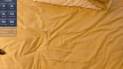 Snapshot of captain_flynt chatting on January 19, 4:54 am captain_flynt online show from January 19, 4:54 am