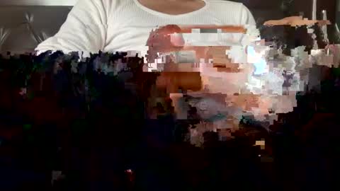 captain_hardd online show from February 9, 6:54 am