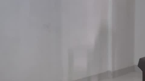 captian juicyprecum online show from September 28, 4:40 am