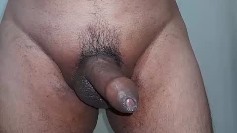 captian juicyprecum online show from July 12, 5:42 am