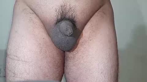 captian juicyprecum online show from July 24, 4:43 am