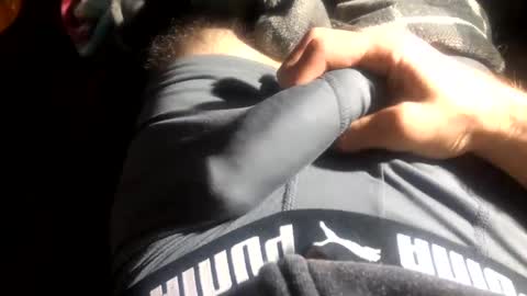 Snapshot of captainbalboa chatting on October 1, 7:58 am captainbalboa online show from October 1, 7:58 am