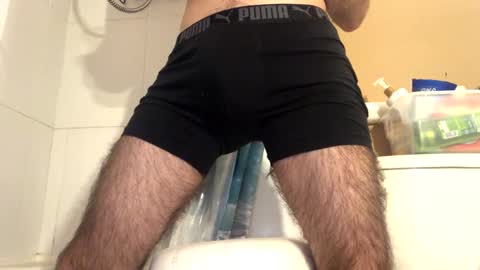 Snapshot of captainbalboa chatting on October 2, 5:09 pm captainbalboa online show from October 2, 5:09 pm