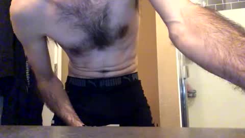 Snapshot of captainbalboa chatting on November 9, 7:56 pm captainbalboa online show from November 9, 7:56 pm