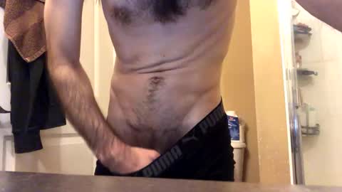 Snapshot of captainbalboa chatting on November 29, 10:29 am captainbalboa online show from November 29, 10:29 am