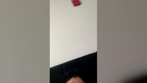 Snapshot of captainhook414 chatting on May 7, 2:22 pm captainhook414 online show from May 7, 2:22 pm