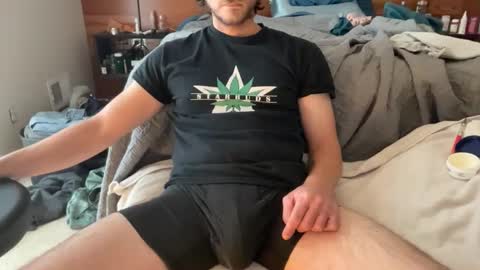 captainlonghammer online show from May 23, 4:44 pm