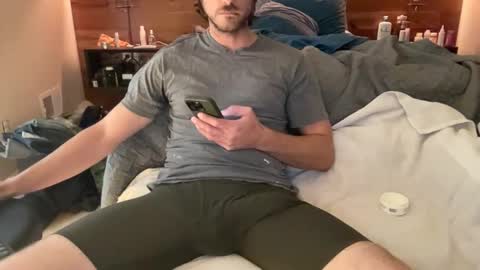captainlonghammer online show from May 24, 4:01 pm