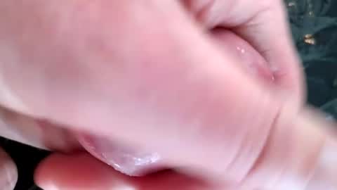 captainzoomvoom online show from November 3, 11:00 am