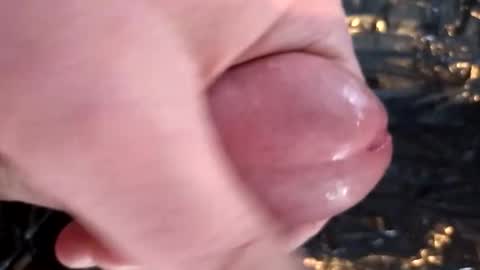 captainzoomvoom online show from February 16, 1:29 pm