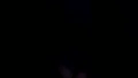 captinbigcock69 online show from May 7, 3:45 am
