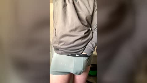captinbigcock69 online show from May 9, 3:17 pm