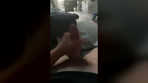 captinbigcock69 online show from August 8, 4:36 am