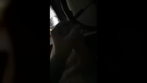 captinbigcock69 online show from August 9, 3:34 am