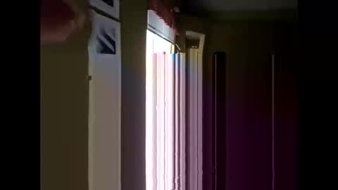 Snapshot of captkdive chatting on November 26, 6:53 pm captkdive online show from November 26, 6:53 pm