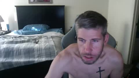 captmorgan30263 online show from October 24, 2:13 pm