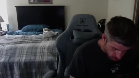 captmorgan30263 online show from October 26, 5:08 pm