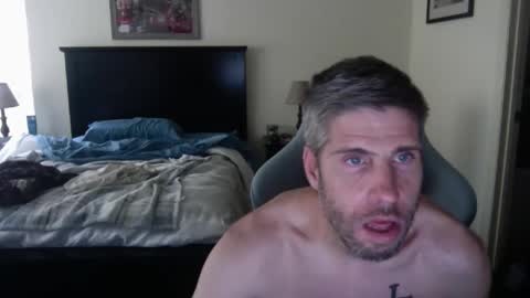 captmorgan30263 online show from October 29, 5:58 pm