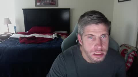 captmorgan30263 online show from November 1, 9:17 pm