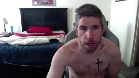 captmorgan30263 online show from November 13, 2:49 pm