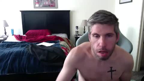 captmorgan30263 online show from November 24, 5:12 pm