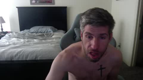 Snapshot of captmorgan30263 chatting on March 9, 3:49 pm captmorgan30263 online show from March 9, 3:49 pm