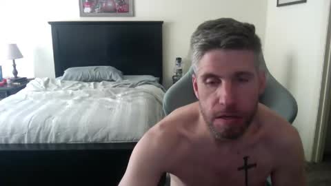 Snapshot of captmorgan30263 chatting on March 18, 5:38 pm captmorgan30263 online show from March 18, 5:38 pm