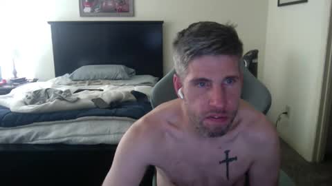Snapshot of captmorgan30263 chatting on March 20, 8:03 pm captmorgan30263 online show from March 20, 8:03 pm