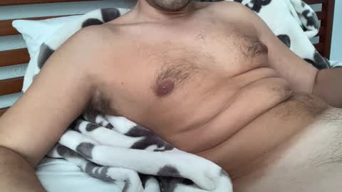 captnjack12346 online show from January 3, 6:46 pm