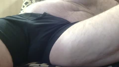 Cap online show from September 15, 12:16 pm