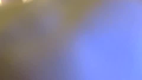 Cap online show from October 7, 5:04 am