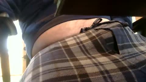 Cap online show from October 21, 1:01 pm