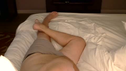 Cap online show from July 17, 12:12 pm