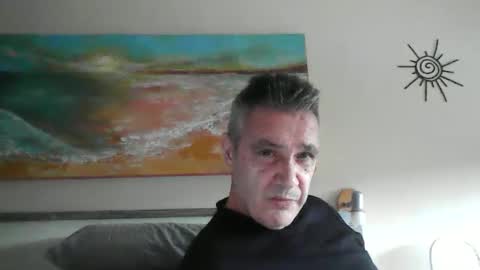 Snapshot of capullazox chatting on May 5, 12:02 pm capullazox online show from May 5, 12:02 pm