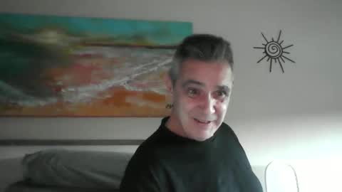 Snapshot of capullazox chatting on May 7, 6:57 pm capullazox online show from May 7, 6:57 pm