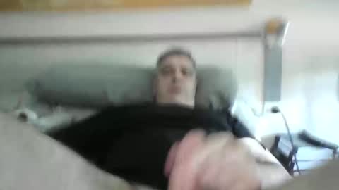 Snapshot of capullazox chatting on June 3, 2:44 pm capullazox online show from June 3, 2:44 pm
