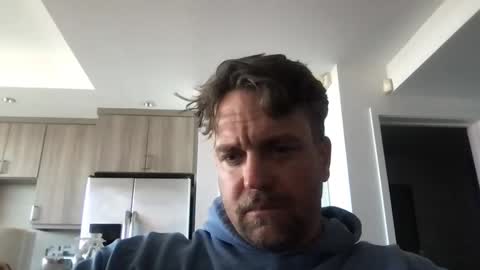 CAP online show from February 25, 9:02 pm