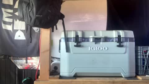 CAP online show from September 17, 7:48 pm