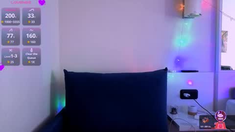     .         .  online show from December 2, 9:36 am