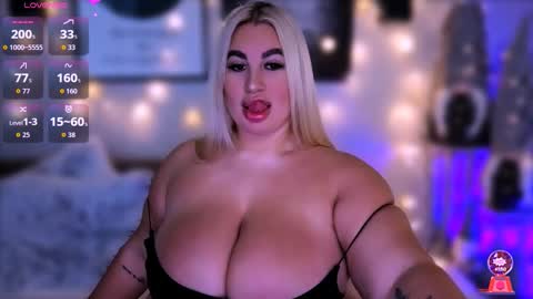     .         .  online show from January 10, 9:33 am