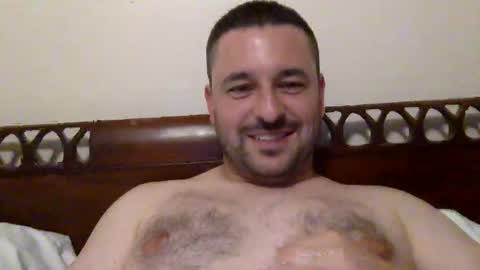 Cara and Cole online show from April 15, 5:58 am