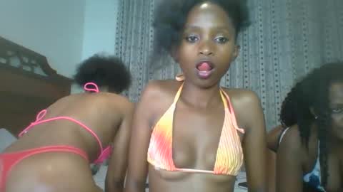 carababey online show from February 13, 7:10 pm