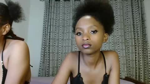 carababey online show from February 14, 11:53 pm