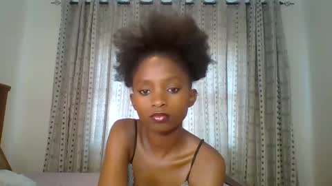 carababey online show from February 23, 8:28 am