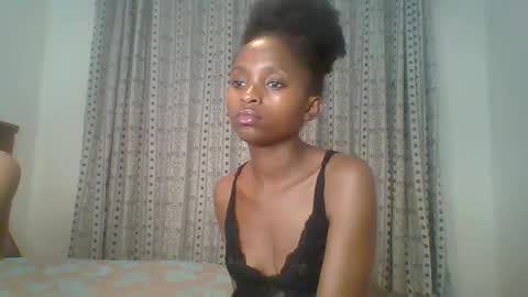 carababey online show from March 7, 4:55 pm